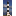 seathelights.com icon