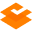 SeaTicket logo
