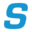 seatics.com icon