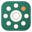 SeatingChartGenerator logo