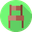 seatingchartmaker.app logo