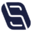 seatingmatters.com icon