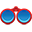 seatingview.com icon