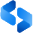 seatlab.com icon