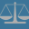 seatlaw.com icon