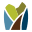 seatoskygondola.com icon
