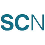 seatrade-cruise.com icon