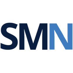 seatrade-maritime.com icon