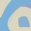 seatradecruiseglobal.com icon