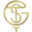 Sea Trail Golf Links logo
