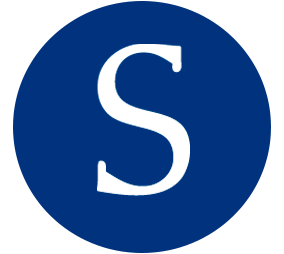 seatravel.dk icon
