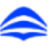 seatrium.com logo
