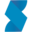 seatshopaustralia.com.au icon