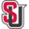 Seattle Catholic University official logo