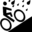 seattlebikeblog.com icon