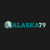 seattlebrutalism.com icon