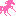 seattlebubble.com icon