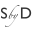 seattlebydesign.com icon