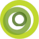 seattlecenter.com logo