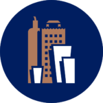 Seattle Coffee Co. logo