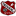 seattlecossacks.com icon