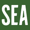 seattlecu.com icon
