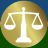 seattledivorceattorneys.com icon