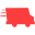seattlefoodtruck.com icon