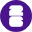 seattlefwc26.org icon