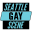 seattlegayscene.com icon