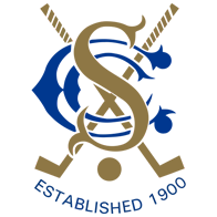 Seattle Golf Club logo