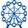 seattlegreatwheel.com icon