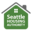 seattlehousing.org icon