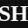 seattlehvacauthority.com icon