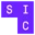 seattleinteractive.com icon