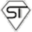 seattlelimorates.com icon