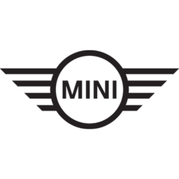 seattlemini.com icon