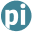 Domain Favicon