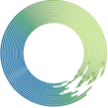 seattlereconomy.org icon