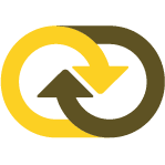 seattlerubbish.com icon