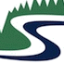 seattlerunningclub.org icon