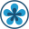 seattleserver.com logo