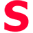 seattlesewercompany.com icon