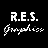 seattlesigncompany.net icon