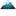 seattlesnowmass2021.net icon