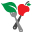 seattlesutton.com icon