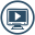 seattletrialtech.com icon