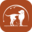 seattlevetassoc.com icon
