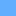 seattlewebhost.com icon
