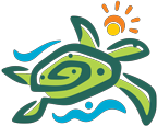 seaturtlevacationrentals.com icon